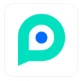 PP助手