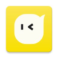 TalkMaker海外版
