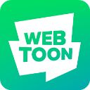 NaverWebtoon