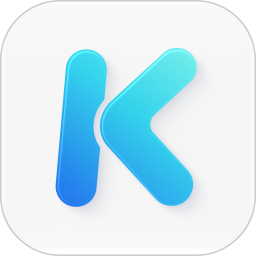 酷狗音乐概念版