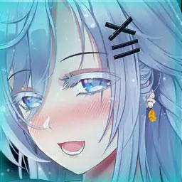 母娘教育汉化手机版