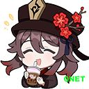 胡桃弱网10.0