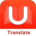 有道词典国际版App
