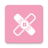 JsXposedPro