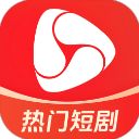 河马剧场官方正版