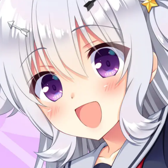 与恋爱初次见面