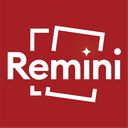 Remini照片修复