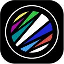 dazz相机App