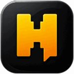 Hermex