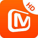 芒果TVHD