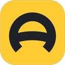懂车帝App