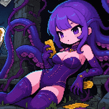 神之一手手机版