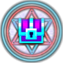 魔绫像素地牢