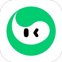 腾讯元宝App