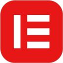 e签宝