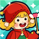 拖拖小镇穿越忙碌的世界汉化版