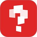学而思网校App
