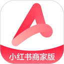 小红书千帆