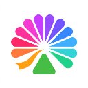 大麦网app