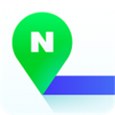 NaverMaps