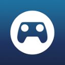 SteamLink安卓版