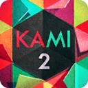 KAMI2