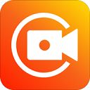 xrecorderApp