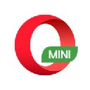 OperaMini浏览器