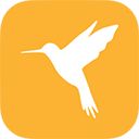 HttpCanary