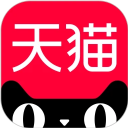 天猫