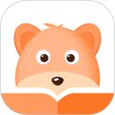 月鼠小说App