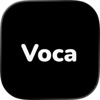 VocaAI