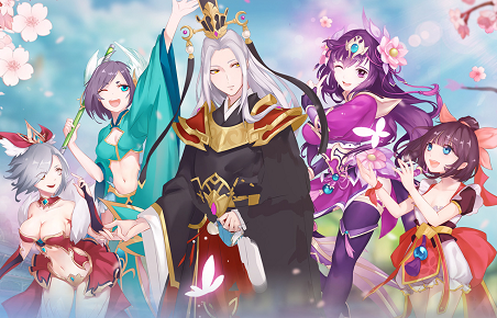 将魂师炼蛊制作配方内容大全