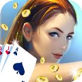 龙胜棋牌最新版