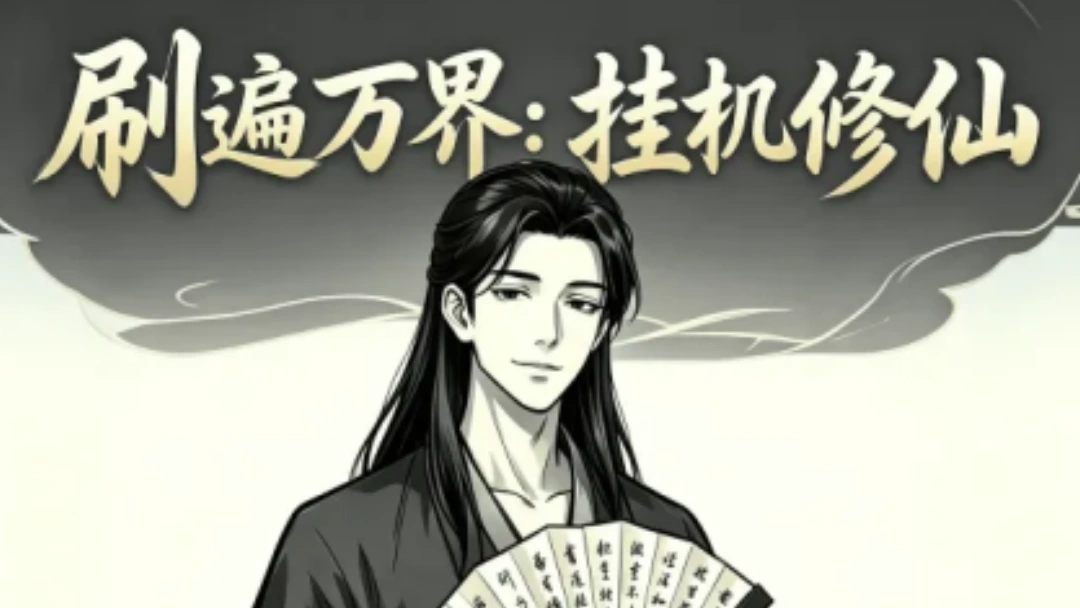刷变万界挂机修仙最新礼包码汇总分享