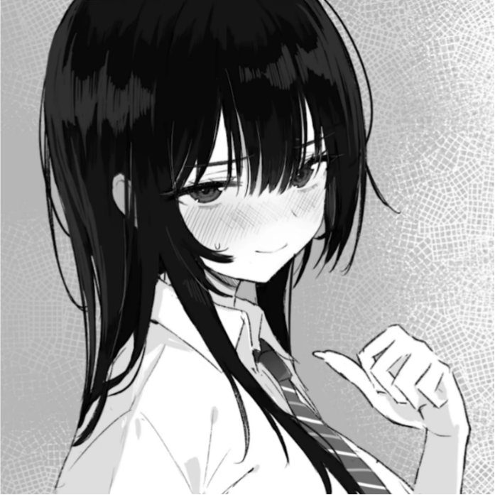七日密室