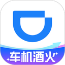 滴滴企业版