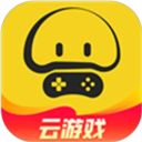 蘑菇云游