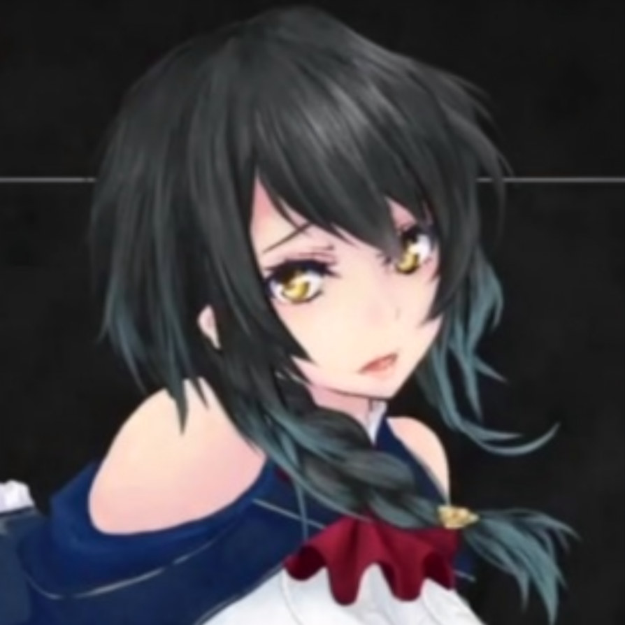魔女复仇之夜
