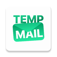 TempMail临时邮箱