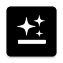 Genspark超级智能体