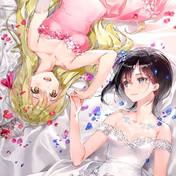 一生推不如一生恋