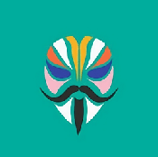 Magisx