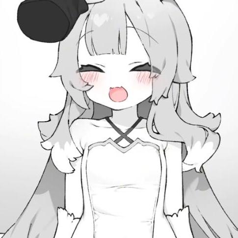 魔物娘诊察