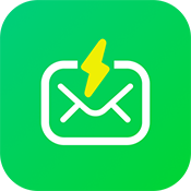 InstantMail