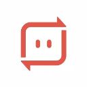 SendAnywhere