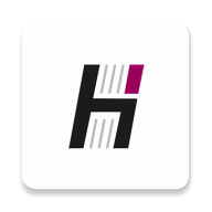 HikariNovel