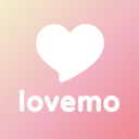 Lovemo正版