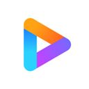 MiVideo