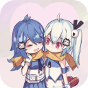 luckytool官方正版